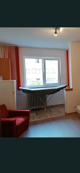 Garsoniera toate dotarile - Astra - 3