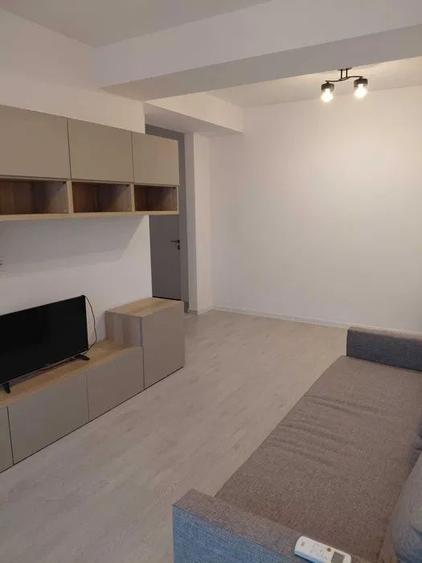 Apartament spatios  Pacii - 4