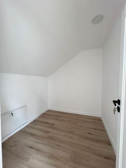 Casa Pipera P+M 3 camere - 15