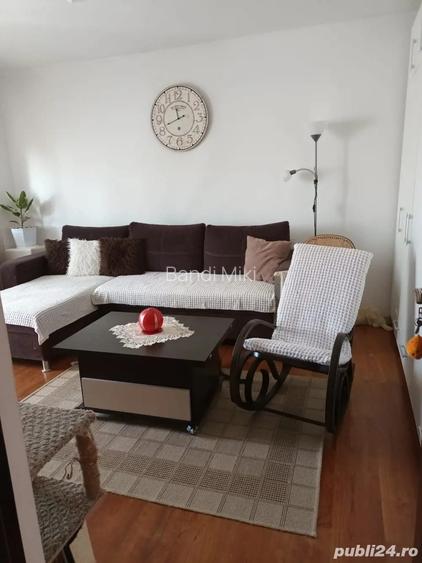Apartament de vanzare Apartament de vanzare