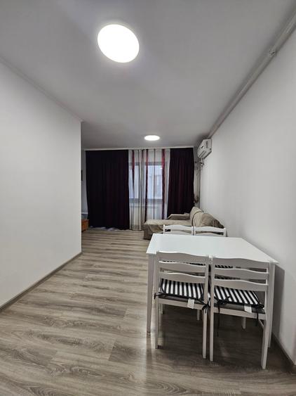 Apartament modern în bloc nou,Centru – Prima închiriere după renovare - 3
