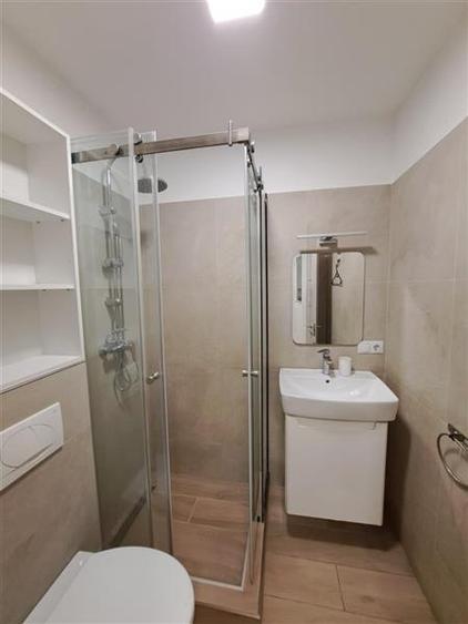 Apartament cu 2 camera, 53 mp utili, situat in cartierul Intre Lacuri! - 6