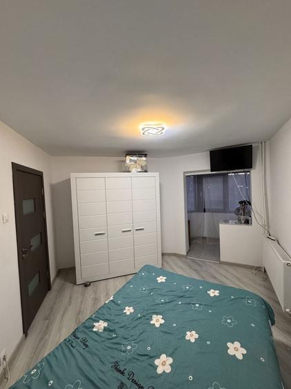 Apartament 2 camere decomandat 56mp - 2