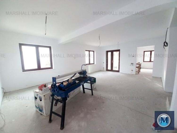 Vila cu 8 camere de vanzare, zona Traian, 259.10 mp #15699 - 4