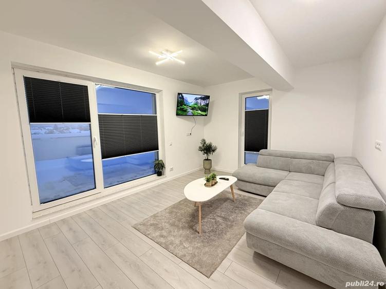 Deosebit exclusiv! - 6