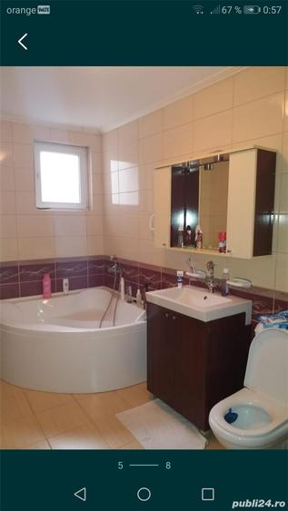 Casa de vanzare zona b a ora?ului galati, - 1