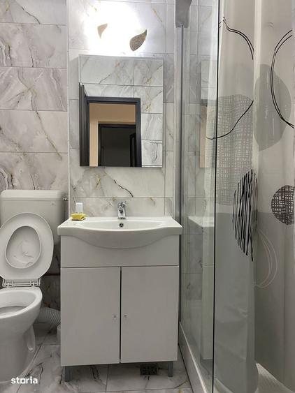 Agentia imobiliara VIGAFON inchiriaza apartament 2 camere Malu Rosu - 2