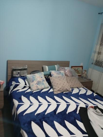 Casa de vânzare Babeni jud Valcea  - 1