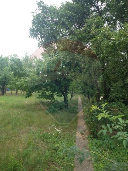 DE VANZARE Casă / Vilă cu 6 camere în Popesti-Leordeni - 45