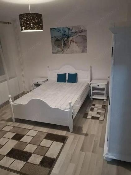 Ultracentral, apartament 3 camere, modern, etaj 1 - 4