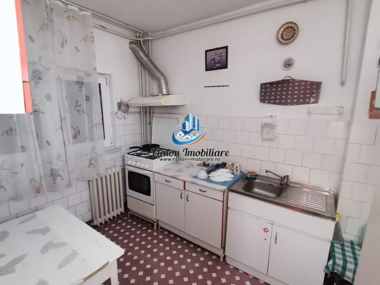 Apartament 2 camere decomandat 60mp utili, Darmanesti MERITA&nbsp;VAZUT! - 3