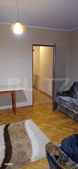 Apartament 2 camere, 64 mp, zona Centrala - 1