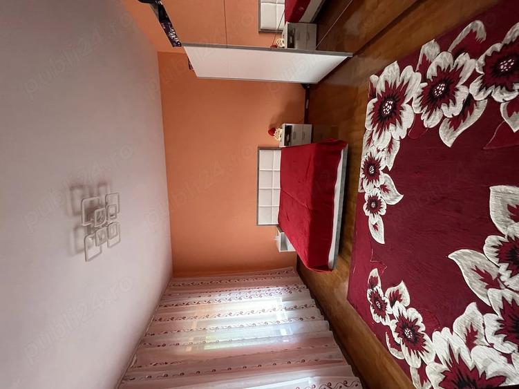 Casă cu Teren 1798 Mp în Iecea Mare