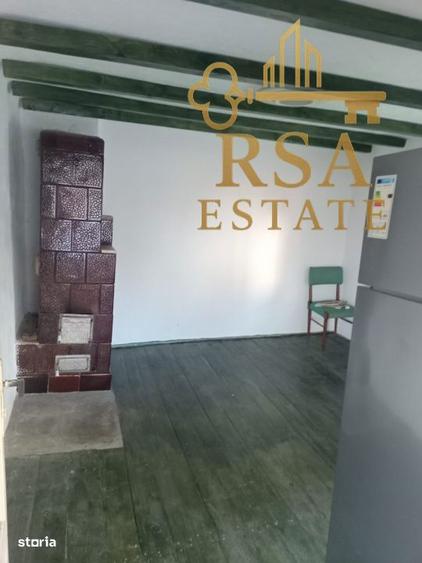 Casa de inchiriat Calimanesti, 150 mp, teren 450 mp, panouri fotovolta - 4