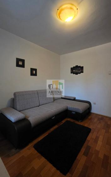 Sebastian - Rahova -Modoran Ene  4 camere /84mp / Reabilitat - 12