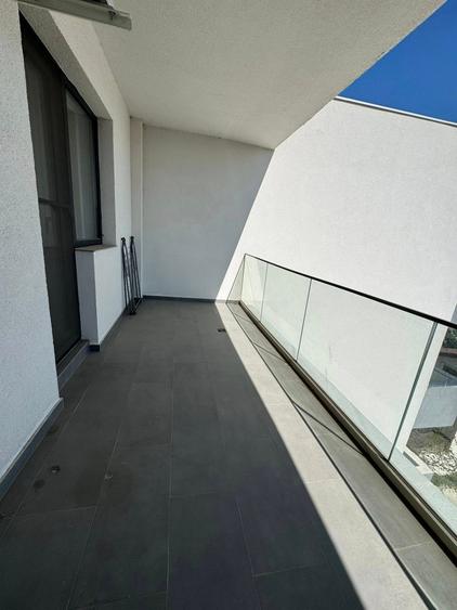 DESCOPERA ELEGANTA SI CONFORTUL  IN INIMA LITORALULUI - MAMAIA NORD - 2 CAMERE - - 33