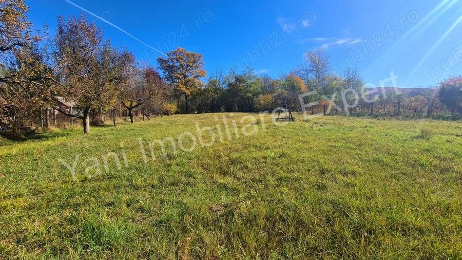 Casa de vanzare in Curtea de Arge?. - 20