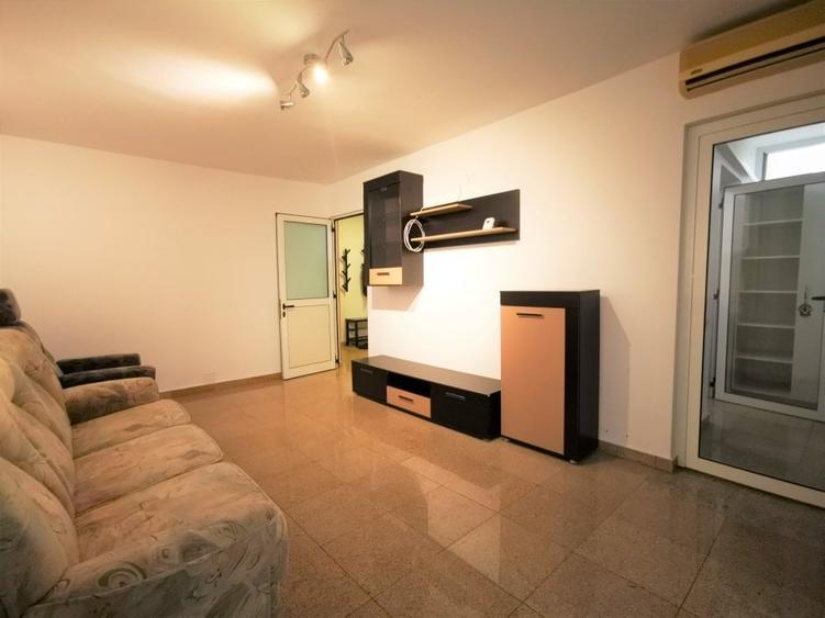 Apartament 3 camere -Piata mihai Viteazul - 3