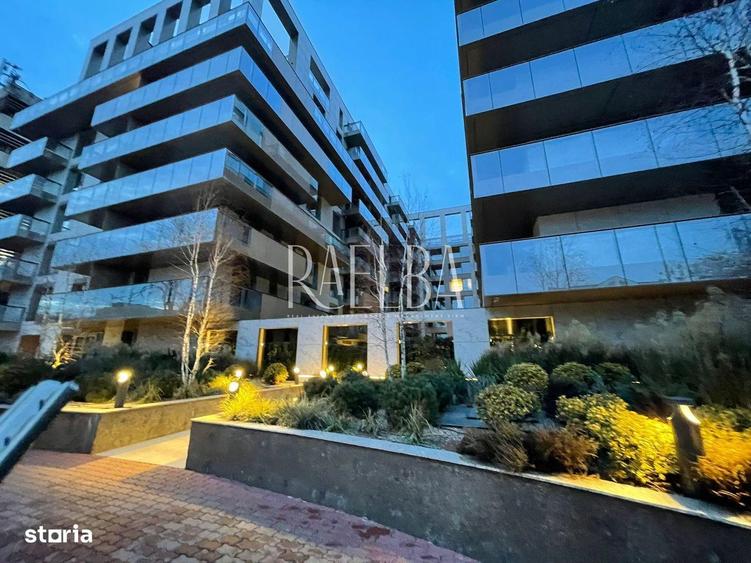 | 3 camere | Cortina 126 | De vanzare | - 7