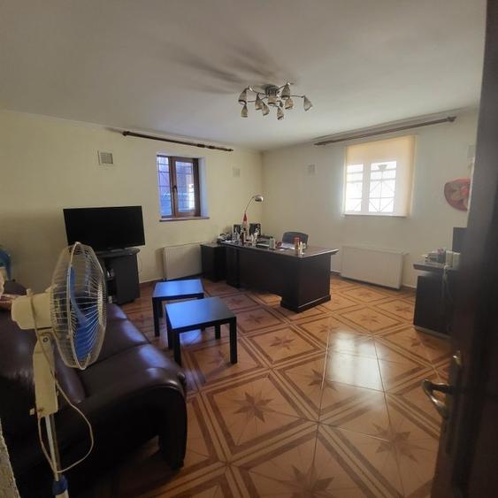 Vila boiereasca, superba, strada, linistita, nelipita de vreun alt imobil - 36