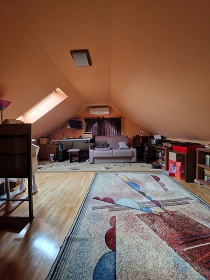 proprietar vand duplex LA CHEIE suprafata 180 mp - 5