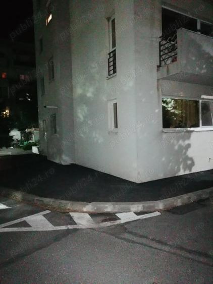 De vanzare ap. 3 cam! - 7