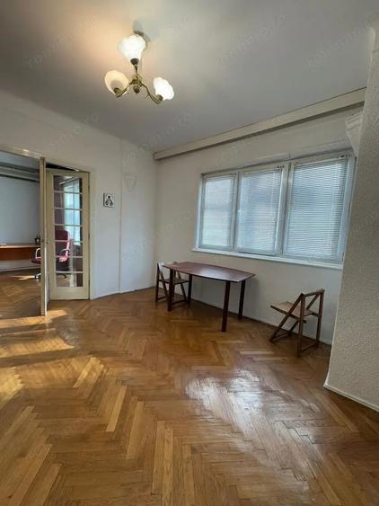 Apartament 3 Camere pe Pache Protopopescu - 1