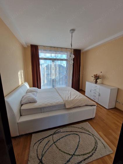 Vila Calea Cisnadiei - 7