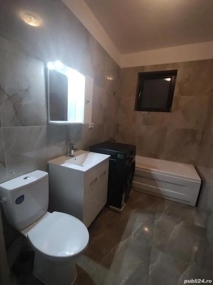 Garsoniera de vanzare in Chiajna mobilata, direct de la proprietar. Comision 0% - 2