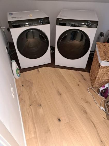 VAND PENTHOUSE 280 MP IN VILA + GARAJ LUX IN SINAIA PH COTA 1400 - 18