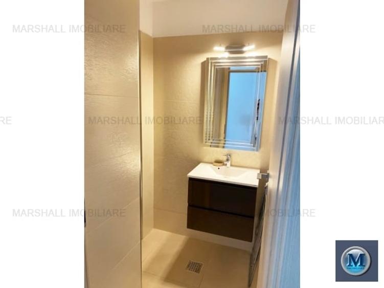 Apartament 3 camere de inchiriat, zona Albert, 65 mp #14992 - 10