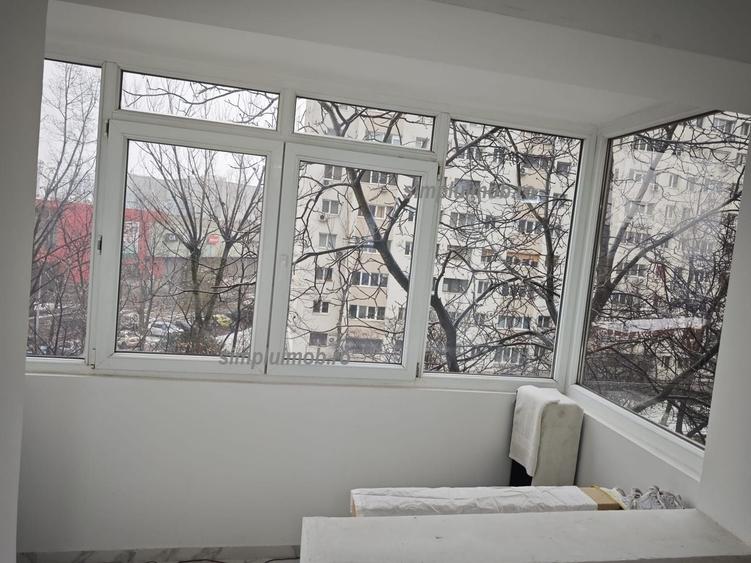 2 Camere Modern Renovat 2025 Gata de mutare! – Bd. 1 Decembrie 1918 - 7