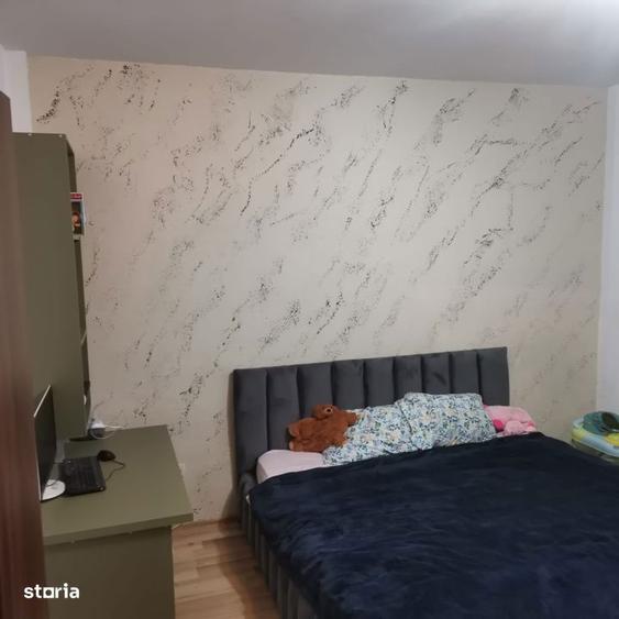 Apartament 3 camere l 72 mp utili l la cheie l parcare l Eugen Ionesco - 2