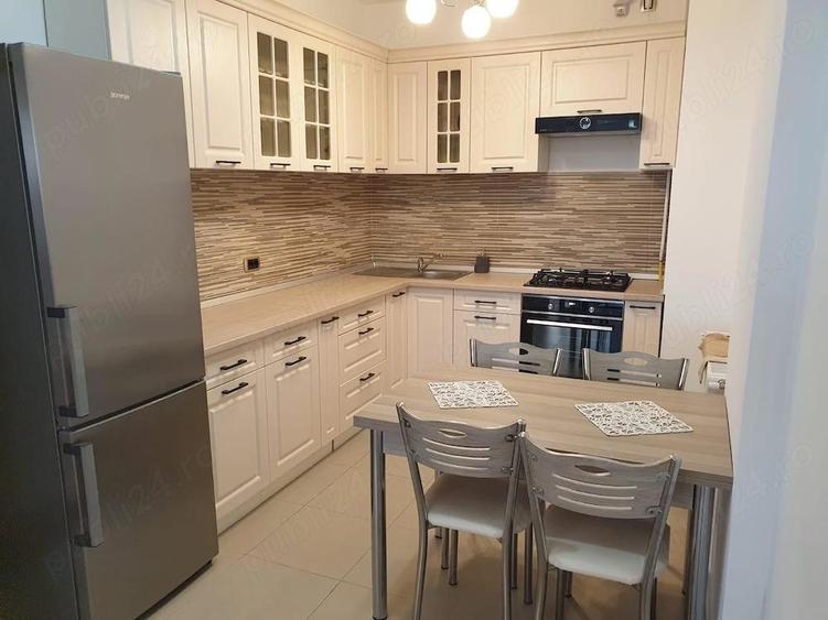 Apartament de vanzare Brasov - 1