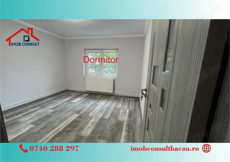 Totul nou! Renovat complet! CE1323 - 5