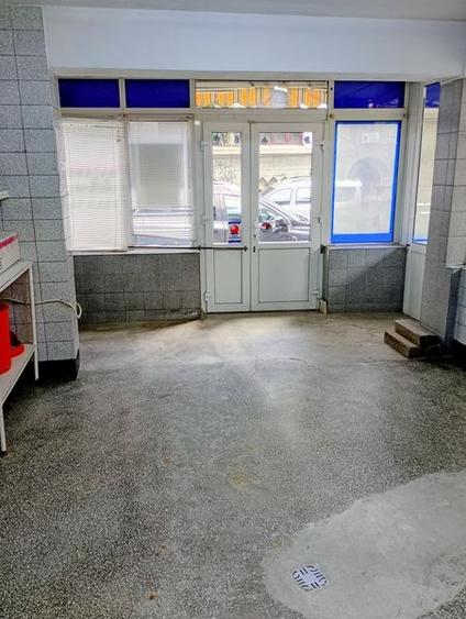 spatiul depozitare de inchiriat - 2