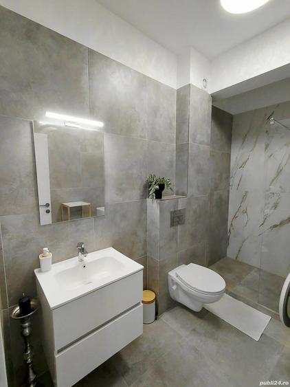 Inchiriez garsoniera Bragadiru Safirului - 2