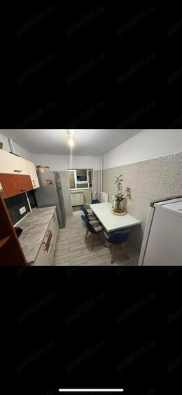 4 camere Bulevardul Basarabia - 7