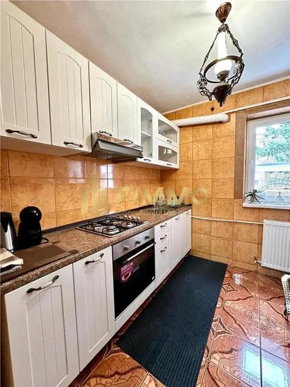 Apartament Marasesti | 3 cam | ID: 1166 - 10