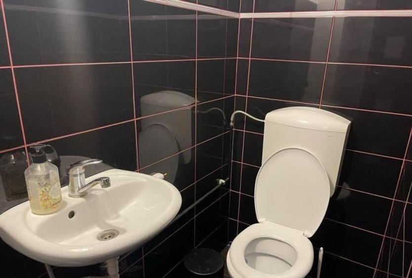 3 Camere | Berceni - Bagdasar | Parcare | Proximitate metrou - 7