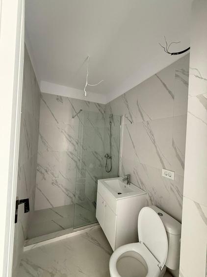 Apartament tip studio - Bloc Nou - Comision 0% - Tva Inclus - Militari Residence - 15