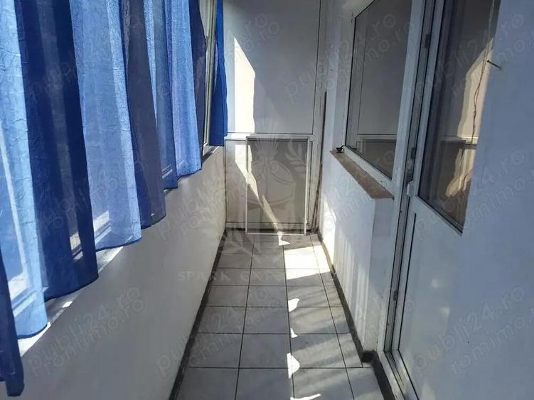 //3 CAMERE// BULEVARDUL BUCURESTI// ZONA SUD// - 3