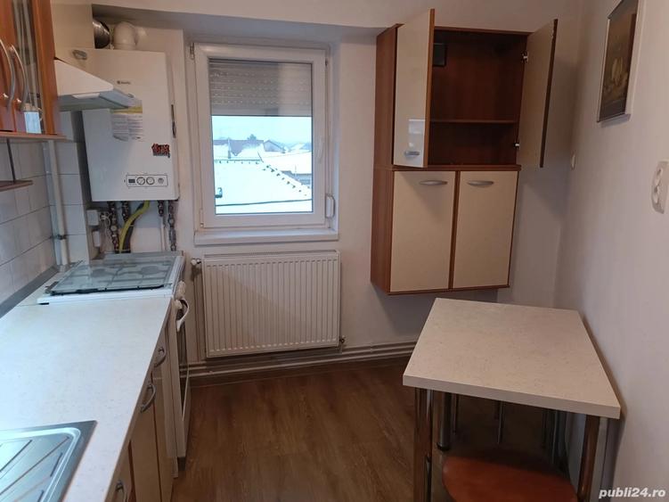 Apartament 1 camera de vanzare - 2