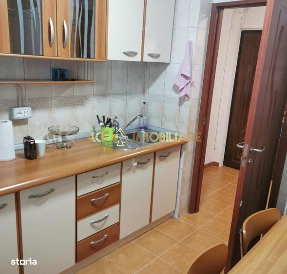 2 Camere de inchiriat | Mihai Bravu | Metrou | - 4