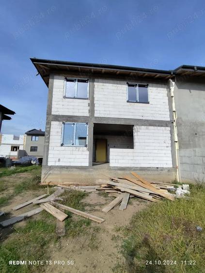 Casa de vanzare - 4