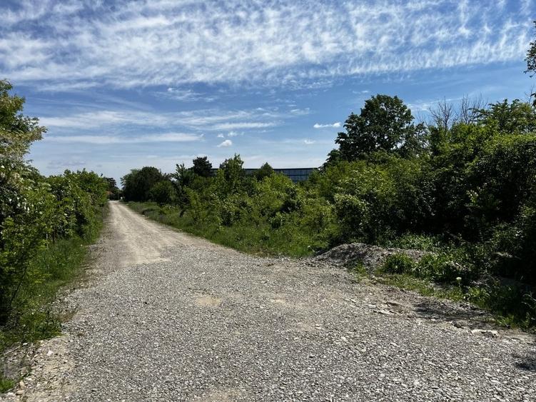 Stefan Holban  Metrou Ikea - 7