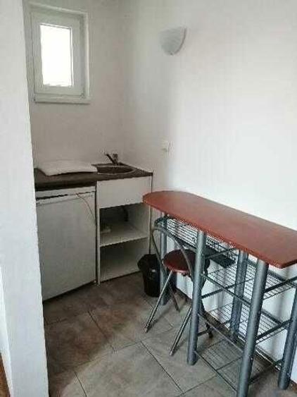 Inchiriez aproape de institutul Agronomic,zona Ikea - 3