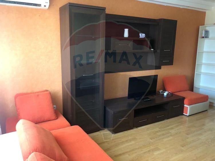 De Vanzare Apartament 4 camere - Ultra Central (orientare N-S) - 5