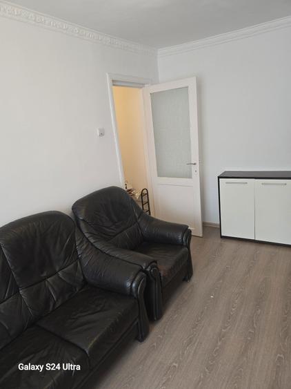 Inchiriez apartament 2 camere - 6