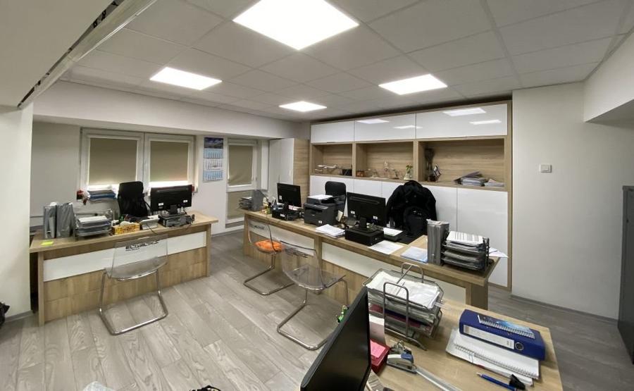 Sitraco Center, Piata Unirii - comision 0%, reprezentam proprietarul! - 4